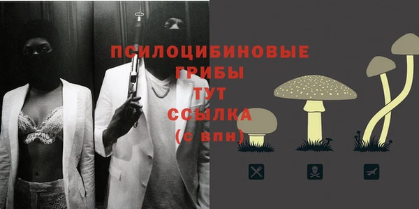 соль ск Баксан