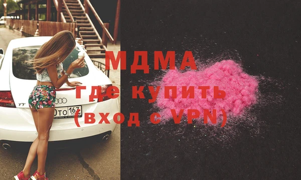 каннабис Балахна